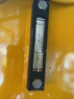 SANY 8018 Diesel Trailer Pump Motor Building Core Engine Gearbox Export - Image 5