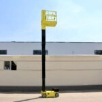 85 Ton Hydraulic Truck Crane QY85KH Competitive Price - Image 2