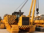 SD90-C5 708kw/900hp Crawler Bulldozer Hot-selling for Sale - Image 2