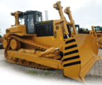 SD8N Bulldozer 257KW Accessories Pack Affordable - Image 3