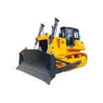 B230C Crawler Bulldozer High Efficiency Earth-moving Equipment