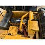 Certified Pre-Owned Caterpillar 336D 36 Ton Excavator 2024 268HP USA - Image 6