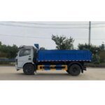 CE Electric Articulated Mini Boom Lift for Narrow Warehouse - Image 4