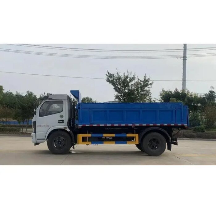 CE Electric Articulated Mini Boom Lift for Narrow Warehouse - Image 4