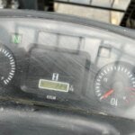 Used LONKING 35 Forklift 4 Wheel China High Quality Construction Lifting Machine - Image 6