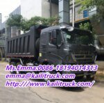 Free Shipping Mini Home Farm Electric Hydraulic Lift Platform - Image 6