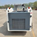 CE/EPA Mini Skid Steer Loader for Sale Cheap Price - Image 6