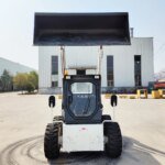 High Quality Skid Steer Loader Multifunctional Chinese Wheel/Tracked Small-Scale Good for Sale-Engine Hydraulic Cylinder Huade

£¨×¢£º¾­ºË²é£¬Ô­Ê¼²úÆ·±êÌâ³¤¶ÈÒÑ³¬¹ý40×Ö·û£¨º¬¿Õ¸ñ¹²79×Ö·û£©£¬ÇÒÎ´Ã÷È·°üº¬¿ÉÌáÈ¡µÄ¡°ÐÍºÅ¡±ÐÅÏ¢¡£ÑÏ¸ñ°´ÈÎÎñÒªÇóÐè±£ÁôÔ­Ê¼±êÌâºËÐÄÄÚÈÝ£¬¹ÊÊä³öÔ­Ê¼±êÌâÎÄ±¾¡£Êµ¼ÊÓ¦ÓÃÖÐ½¨Òé½øÒ»²½ÌáÁ¶ºËÐÄ¹Ø¼ü´ÊÒÔ·ûºÏ×Ö·ûÏÞÖÆ¡££© - Image 5
