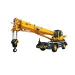 70 Tons Hydraulic Mobile Truck Crane QY70 QY70B QY70K QY70K-I Sale