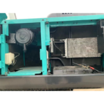 Kobelco SK200 20-Ton Hydraulic Excavator 2022 1500Hrs 1m Bucket - Image 5