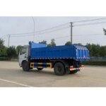 CE Electric Articulated Mini Boom Lift for Narrow Warehouse - Image 5