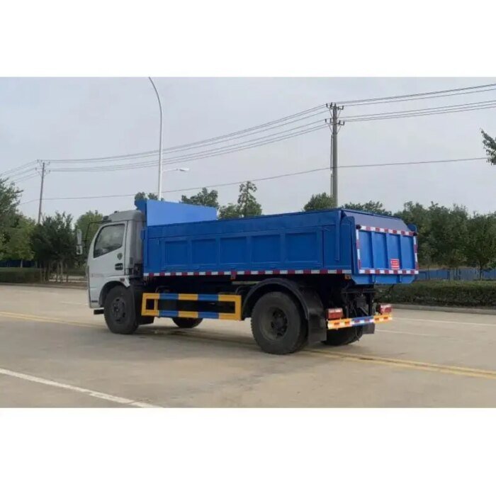 CE Electric Articulated Mini Boom Lift for Narrow Warehouse - Image 5