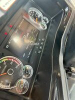 Sany 390C-10A 39m Used Truck Mounted Concrete Pump - Image 6