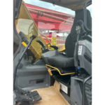Caterpillar 307.5 Mini Excavator 66HP 0.31m Bucket 7150kg 2022 - Image 2