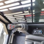 High Quality Skid Steer Loader Multifunctional Chinese Wheel/Tracked Small-Scale Good for Sale-Engine Hydraulic Cylinder Huade

£¨×¢£º¾­ºË²é£¬Ô­Ê¼²úÆ·±êÌâ³¤¶ÈÒÑ³¬¹ý40×Ö·û£¨º¬¿Õ¸ñ¹²79×Ö·û£©£¬ÇÒÎ´Ã÷È·°üº¬¿ÉÌáÈ¡µÄ¡°ÐÍºÅ¡±ÐÅÏ¢¡£ÑÏ¸ñ°´ÈÎÎñÒªÇóÐè±£ÁôÔ­Ê¼±êÌâºËÐÄÄÚÈÝ£¬¹ÊÊä³öÔ­Ê¼±êÌâÎÄ±¾¡£Êµ¼ÊÓ¦ÓÃÖÐ½¨Òé½øÒ»²½ÌáÁ¶ºËÐÄ¹Ø¼ü´ÊÒÔ·ûºÏ×Ö·ûÏÞÖÆ¡££© - Image 6