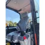 Doosan DX60 6-Ton Mini Excavator Yanmar 54HP 2025 - Image 3