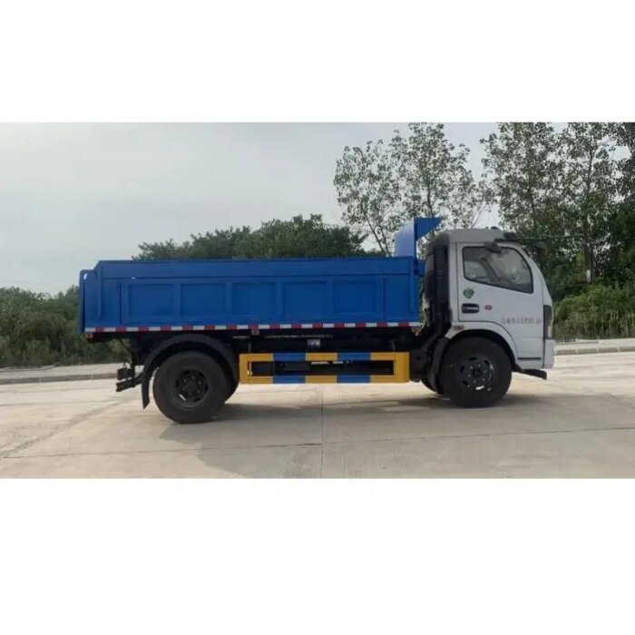 CE Electric Articulated Mini Boom Lift for Narrow Warehouse - Image 2