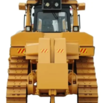 SD8N Bulldozer 257KW Accessories Pack Affordable
