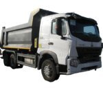 Free Shipping Mini Home Farm Electric Hydraulic Lift Platform