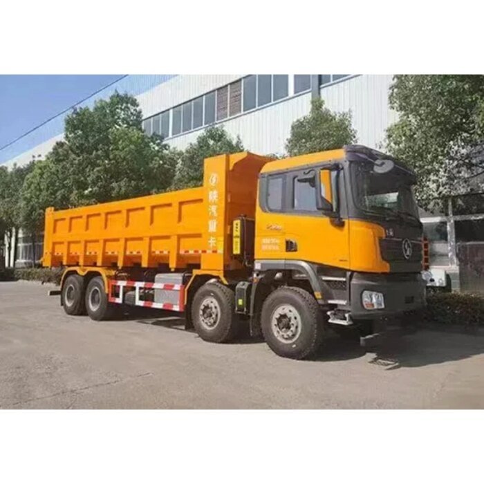 CE EPA Mini Electric Lifting Platform Free Shipping - Image 5