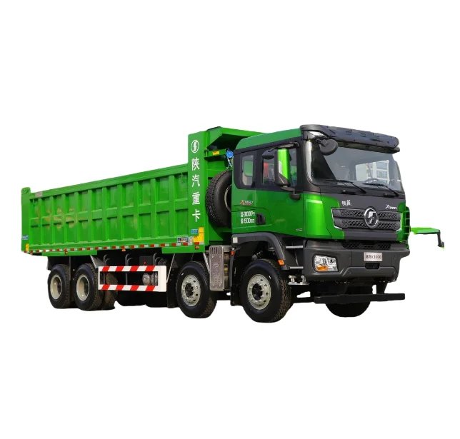 Wholesale Retail Diesel Dump Trucks High Quality