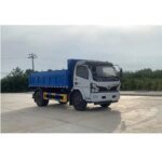 CE Electric Articulated Mini Boom Lift for Narrow Warehouse - Image 3