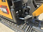 SANY SY18U 1.8T Micro Excavator 14.1HP Yanmar Engine 0.05m Bucket - Image 2