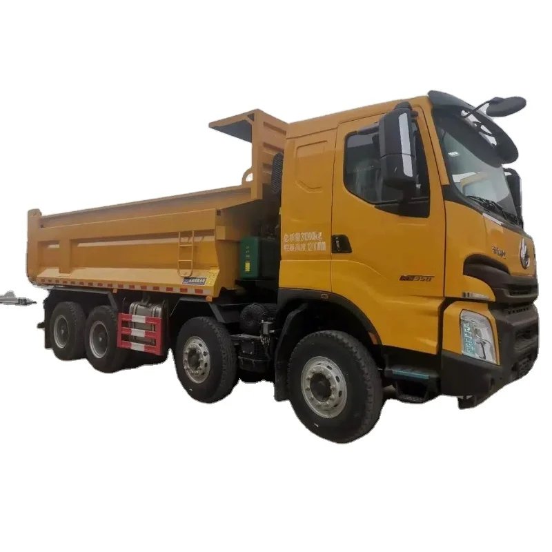 CE EPA Mini Electric Lifting Platform Free Shipping