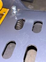 Cheap Sale Multifunctional Skid Steer Loader with Attachment - Image 3