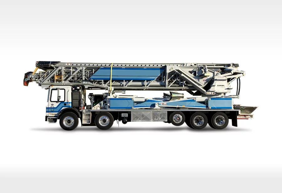 LB40_Thumbnail Telebelt-2N-39 - Image 1